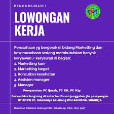 1,394 likes · 6 talking about this · 48 were here. Cv Management Healthy Indonesia Home Facebook