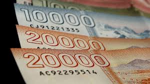 Revisa si puedes obtener el beneficio por 2 años. Bono Duena De Casa Consulta Los Requisitos Para Tenerlo Este 2021 Y Cuanto Dinero Entrega En Cancha