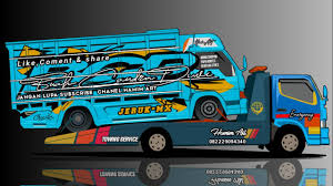 See full list on hu.wikipedia.org Download Modifikasi Truk Canter Cara Membuat Vector Truk Di Android Infinite Design Mp3 Mp4 3gp Flv Download Lagu Mp3 Gratis