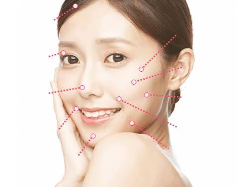 Cosmetic surgery: for it or against it?