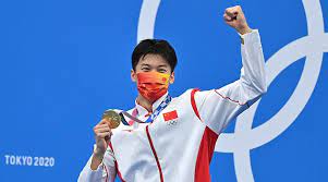Jun 22, 2021 · türkiye atletizm federasyonu başkanı fatih çintimar, aa muhabirine yaptığı açıklamada, tuğçe ile atletizm branşında 17 sporcunun tokyo vizesi aldığını belirterek, diğer sporcularımız için dünya sıralaması sistemindeki kesin sonuçları bekliyoruz. Fewhxe4b7ip5im