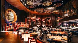 5 unforgettable japanese restaurants in singapore japanese bar japanese restaurant luxury bar design