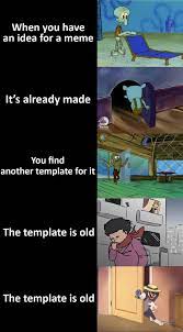 Easily add text to images or memes. Memes On Twitter Daring Today Aren T We