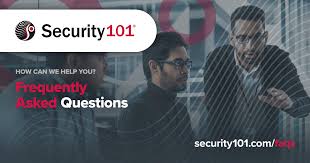 Image result for Computers Security FAQs, Help, and Tutorials