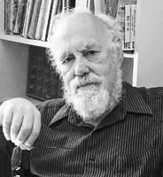 Fraser SUTHERLAND Obituary (2021)