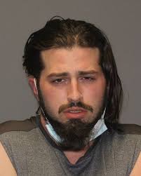 Men face cocaine charges