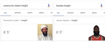 Osama bin laden is seen at an undisclosed location in a television image broadcast on oct. Had Osama Played Basketball Rather Than Planning On How To Kill Innocents Things Would Have Been Different Memes