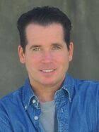 Timothy Quill Obituary