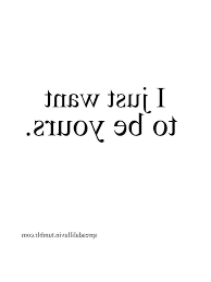 Cool Love Short Cute Quotes Check More At Http Opensilverlake Net Love Short Cute Quotes Romantic Quotes For Boyfriend Short Romantic Quotes Crush Quotes