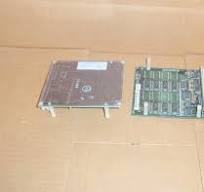 GE Fanuc PLC Memory Modules for sale | eBay