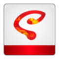 Cek folder junk/spam email anda. Mysmartfren Apk Free Download