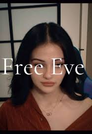 Evelyn Zzz Better Off Alone