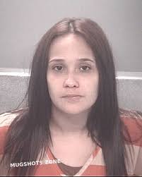 ROCHE MELANIE ENID 07/06/2022