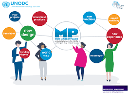 We say mostly because some of ngos are actually funded by the government. New Ngo Marketplace Vienna Ngo Committee On Narcotic Drugs