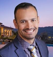 Twentynine Palms, CA Real Estate Agents