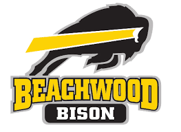 Congratulations BHS Class of 2022!