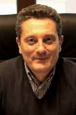 Bancarotta fraudolenta Il sequestro è milionario