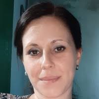 Ihr ehemann bezichtigt sich der tat. 10 Rebeca Olivera Profiles Linkedin