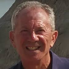 In Memory of Dr. Eric Ruby