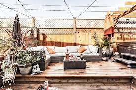 Kinetic art, technology and design, merged in stunning meditative beauty. Martonys Zen Garden Apartment San Francisco