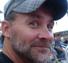 Curtis Paul Tyson (1972-2016)