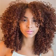 Here are some tips to help you. Deva Layer Cut For Semi Curly Hair Novocom Top