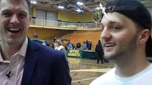 Kelly Schlupp & Jaclyn Douglas