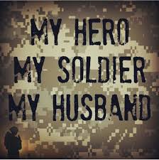 Pin By Miss Daisy B On Armyl Army Mom My Hero Military Pride
