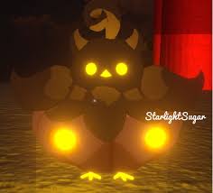 Vrchat Avatar Novelty Lamp Art Digital Art