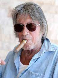 Jacques dutronc news, gossip, photos of jacques dutronc, biography, jacques dutronc girlfriend list 2016. Jacques Dutronc Grosse Gewicht Masse Alter Biographie Wiki