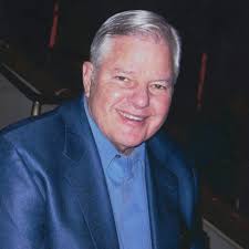 Herbert Hunt, Billionaire Who Tried to Corner the Silver Market, Dies at 95 