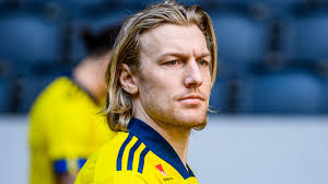 Emil forsberg fm21 reviews and screenshots with his fm2021 attributes, current ability, potential ability and salary. Emil Forsberg Oppnar For Att Lamna Leipzig
