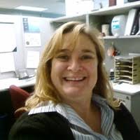 80+ "Debbie Lara" profiles