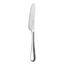 Robert Welch Kingham Butter Knife Butter Knife Contemporary Table Setting Classic Knife