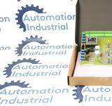 DS200SIOCG1A By General Electric DS200SIOCG1ADA VME Stand I/O Board MK V  DS200