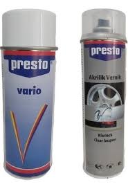 Metalik Sprey Boya Fiyatlari Ve Modelleri Hepsiburada Sayfa 8