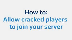 Change the username to original (90% success rate) 2.3 3. Invalid Session Invalid Token Failed To Verify Username Aternos