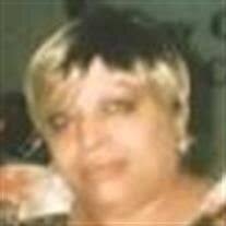 Sheryl "Shelly" J. Green Obituary