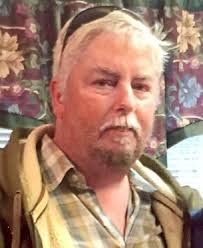 Kevin Smith Obituary