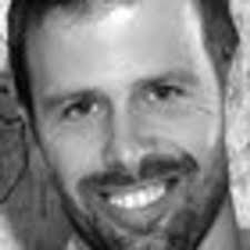 Matthew Beaver Obituary (1980