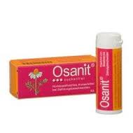 109 658 просмотров 109 тыс. Zeppenfeldt Pharma Osanit Globuli Test 13 Testberichte Erfahrungen Auf Yopi De