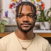 Janice Greenidge's Instagram, Twitter & Facebook