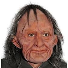 Stream BODY HAS NO HEAD music