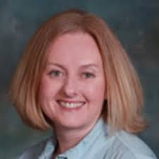 Dr. Nicola Cherry, MD