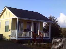 We did not find results for: Coastal Cottage In Washington State Tiny House Blog