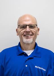 Meet Our Dealership Staff