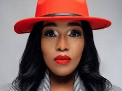 Celeste Wilson Music