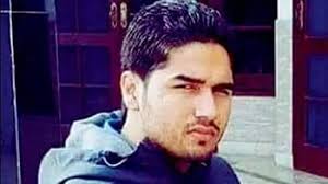 Who is Arsh Dalla, the lynchpin of Punjab's terror-gangster network