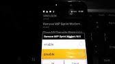 Liberar celulares zte prestige boost mobile n9132 unlock zte prestige n9132 desbloquear red.rutear: Unlock De Red Zte Prestige 2 N9136 Con Uat Youtube