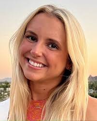 Find Traumatic Brain Injury (TBI) Therapists and Psychologists in  Noblesville, IN